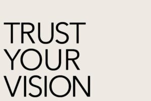Vision Our Vision at Business Vs Myth