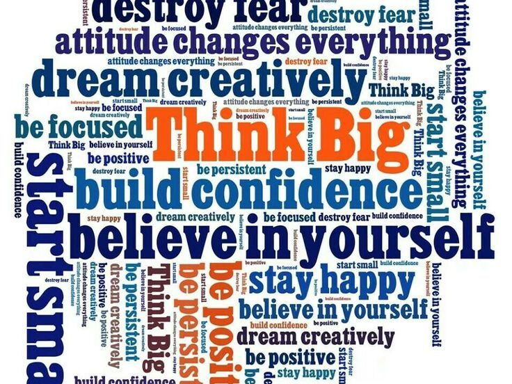 download Our Values at Business Vs Myth